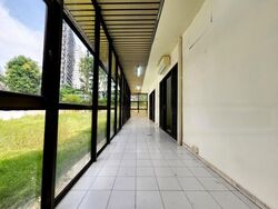 Paterson Hill (D9), Detached #594056121